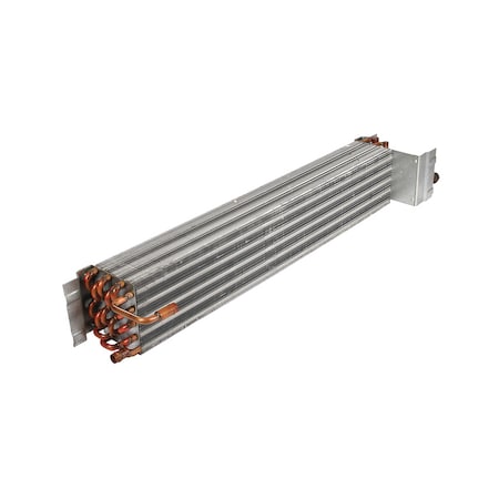 A & I Products Evaporator 40" x10.5" x7" A-RE13885